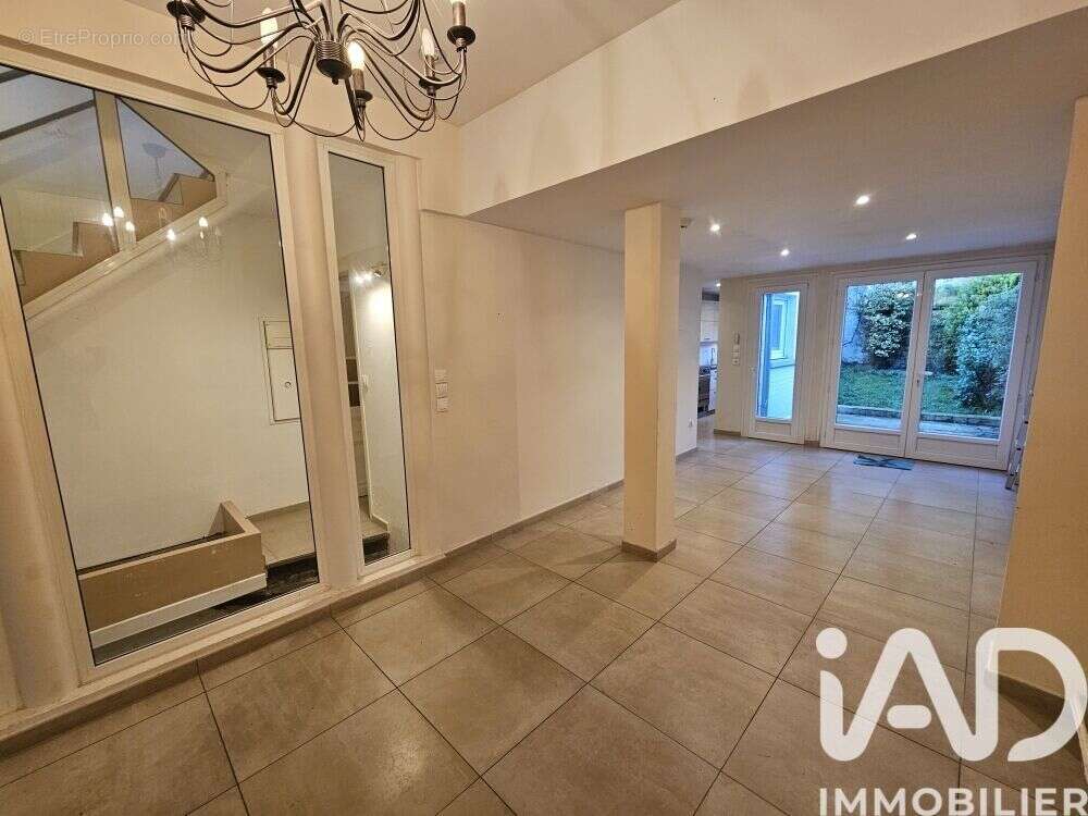 Photo 3 - Maison à DOUAI
