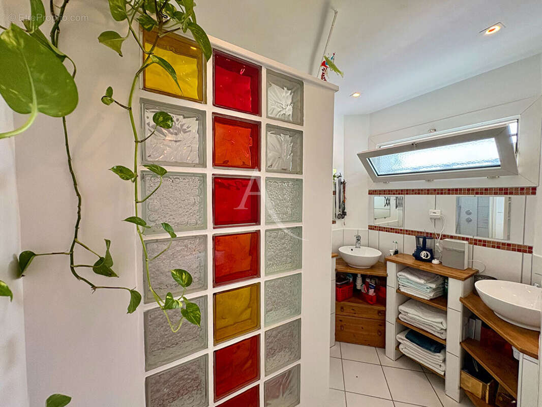 Maison Trainou - photo 7