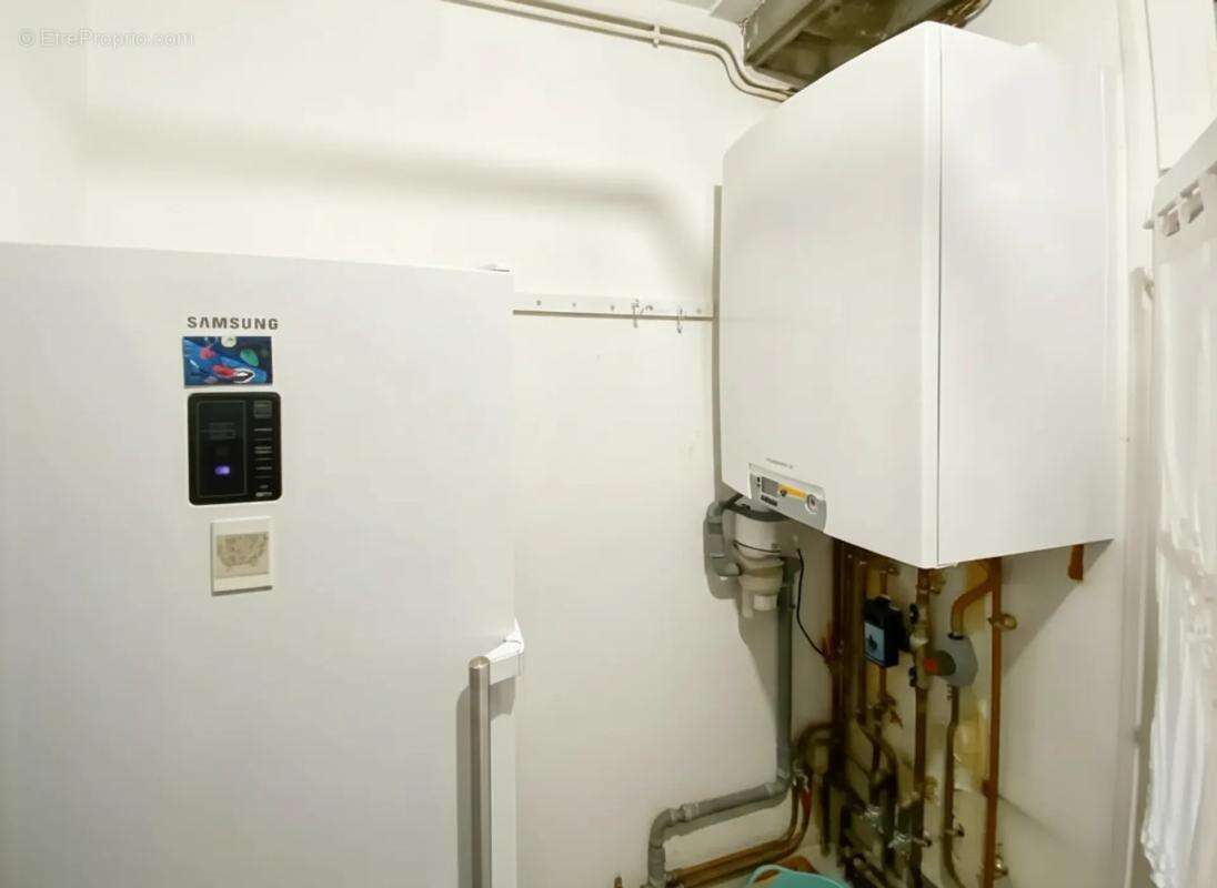 Maison à LABASTIDE-D'ARMAGNAC