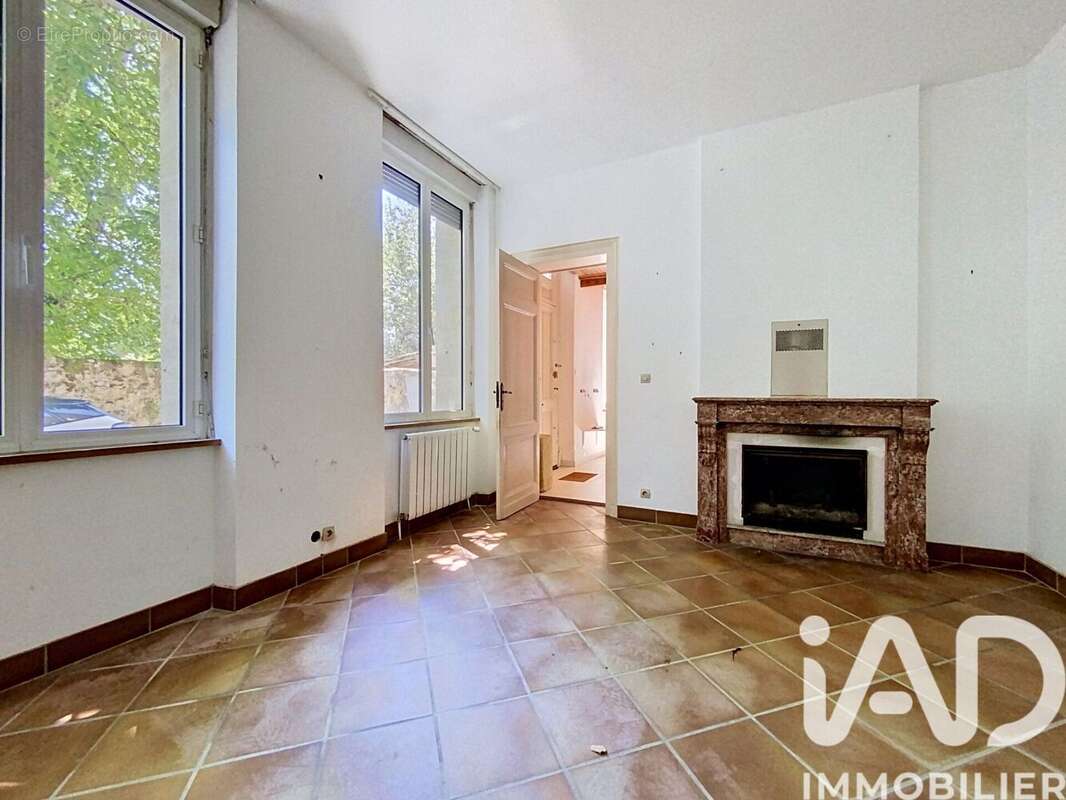 Photo 9 - Maison à CERONS