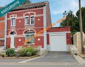 Photo 1 - Maison à SOLESMES