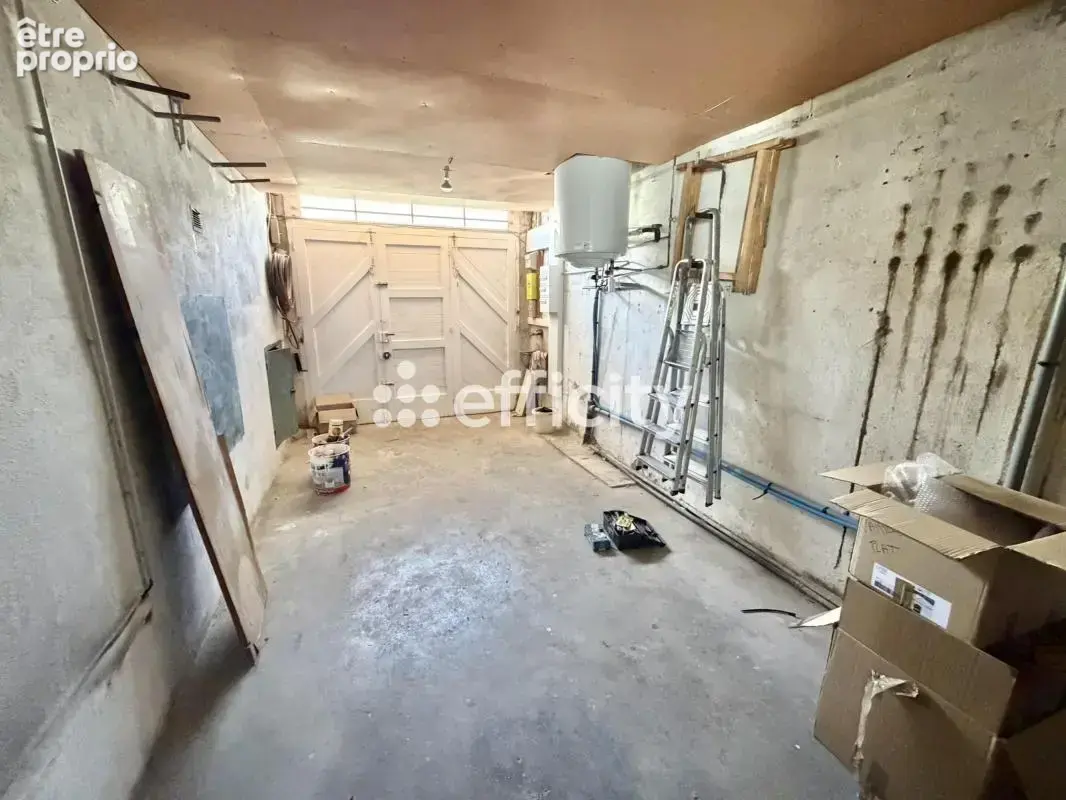 Maison 7 pièces 122 m² à vendre à Perpignan (66000) - photo 16