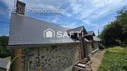 Photo 1 - Maison à SAINT-SAMSON