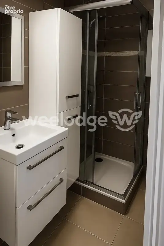 Appartement 2 pièces 43 m² à vendre à Pierrelaye (95480) - photo 6
