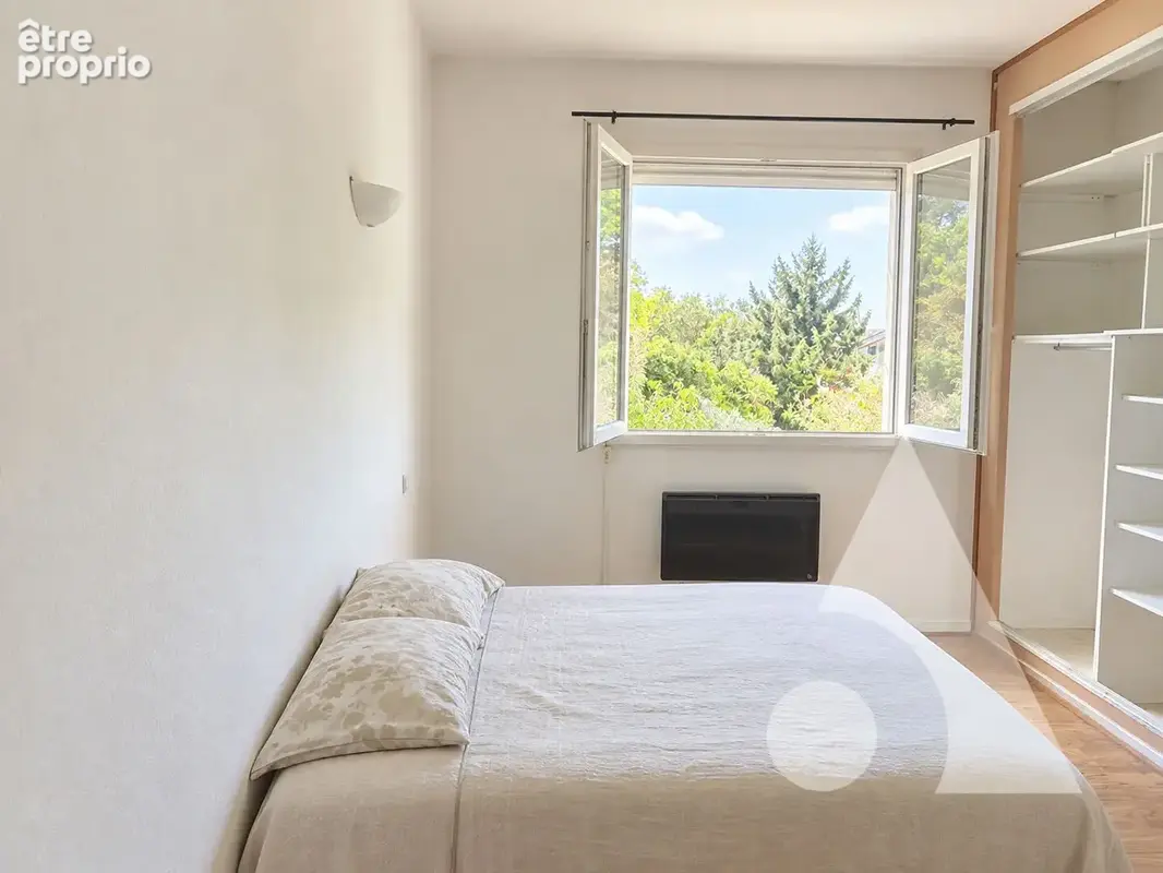Maison Le Muy 7 pièces 96.99 m2 - photo 6