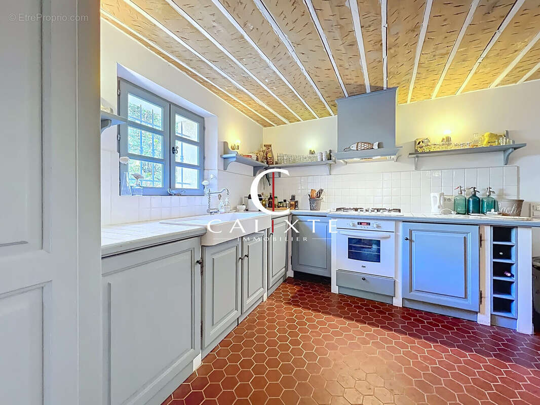 Maison 120 m² à Callian  - photo 6