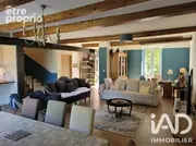 Photo 1 - Maison à CANET