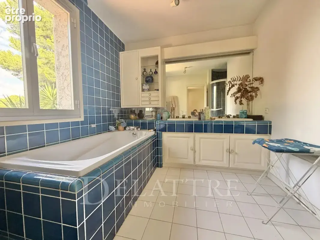 Antibes domaine - photo 10