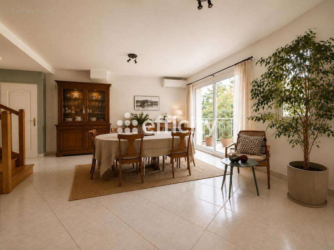 Maison 164 m² à Lyon-3e  - photo 6
