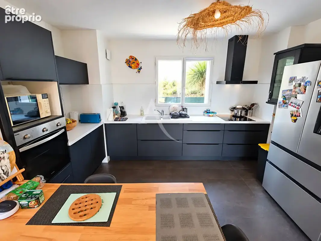 Photo Appartement à Narbonne au prix de 159 990€