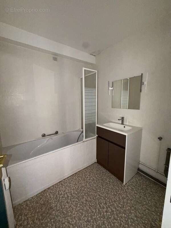 Appartement à DOUAI
