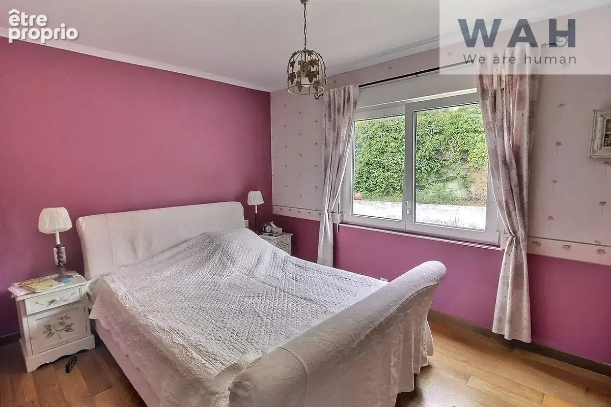 Vente Combaillaux 2 maisons - photo 8