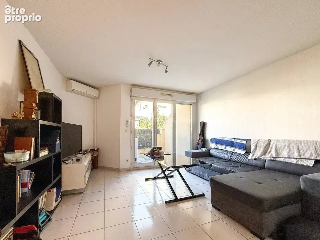 Vente Appartement Draguignan(83300) 159 000ï¿œ - photo 9