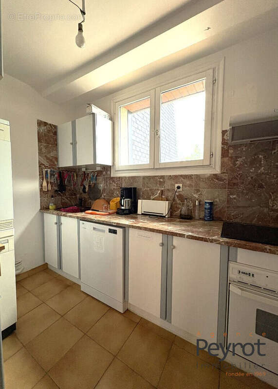 Appartement à FONT-ROMEU-ODEILLO-VIA