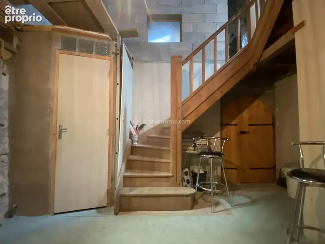 Maison de village - photo 6