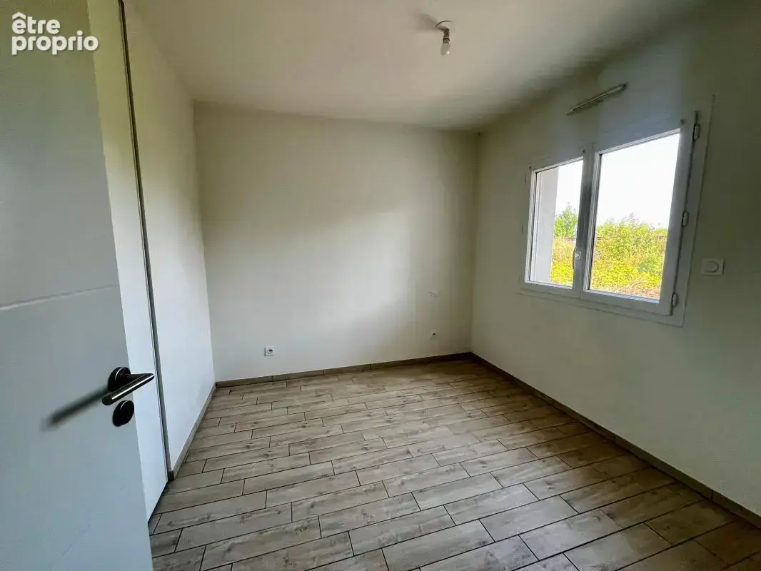Appartement À Vendre - photo 4