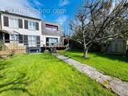 Maison à LA ROCHELLE