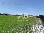 Photo 1 - Terrain à SAINT-VIDAL