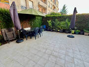 Appartement à CERGY