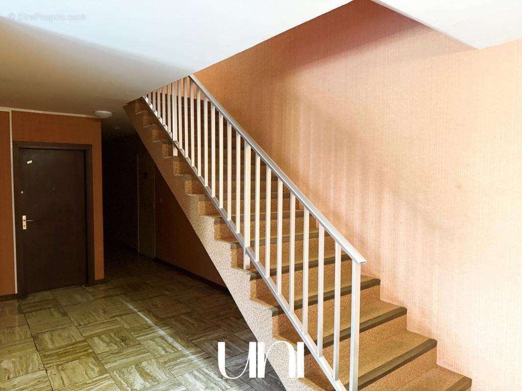 Appartement à HONFLEUR