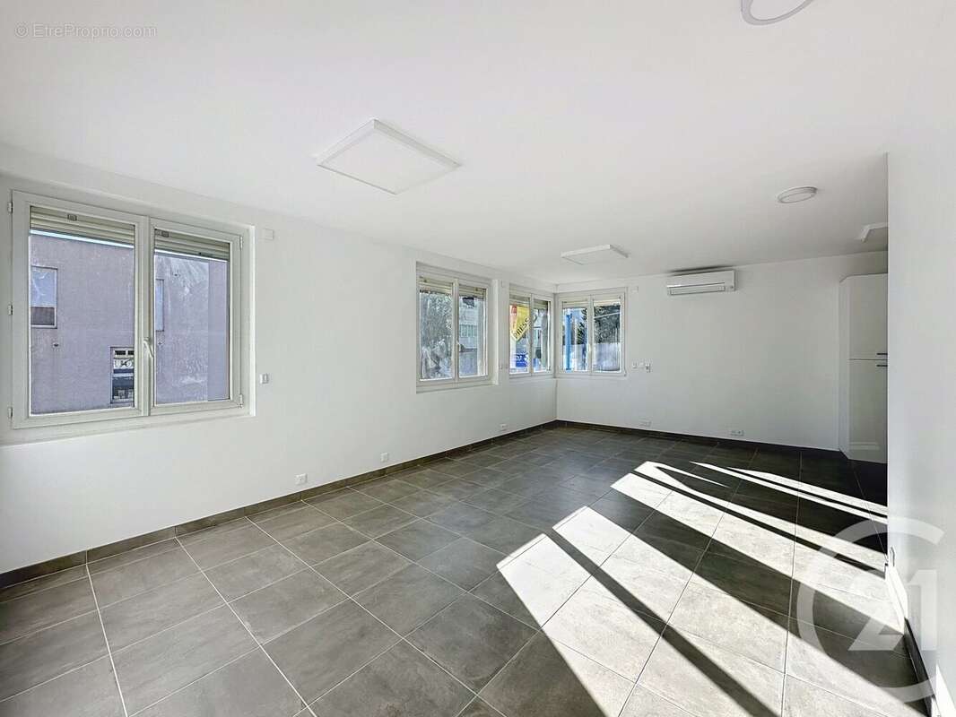 Photo 3 - Appartement à MONTPELLIER