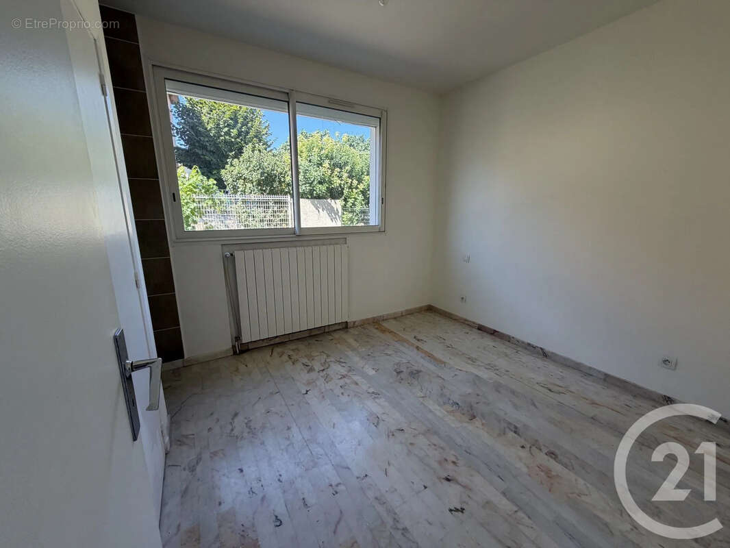 Maison 229 m² à Ramonville-Saint-Agne  - photo 10