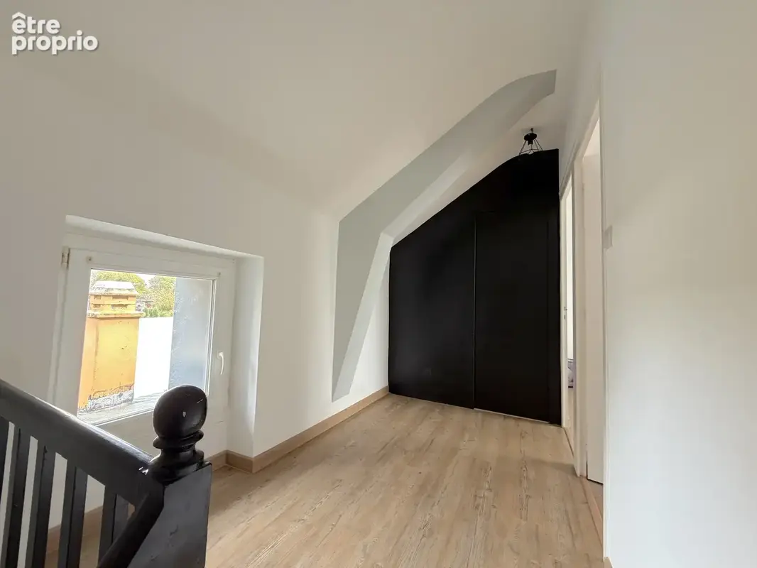 Maison 3 pièces - 79 m2 - photo 7