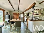 Photo 1 - Maison à SAINT-HILAIRE-DE-LOULAY