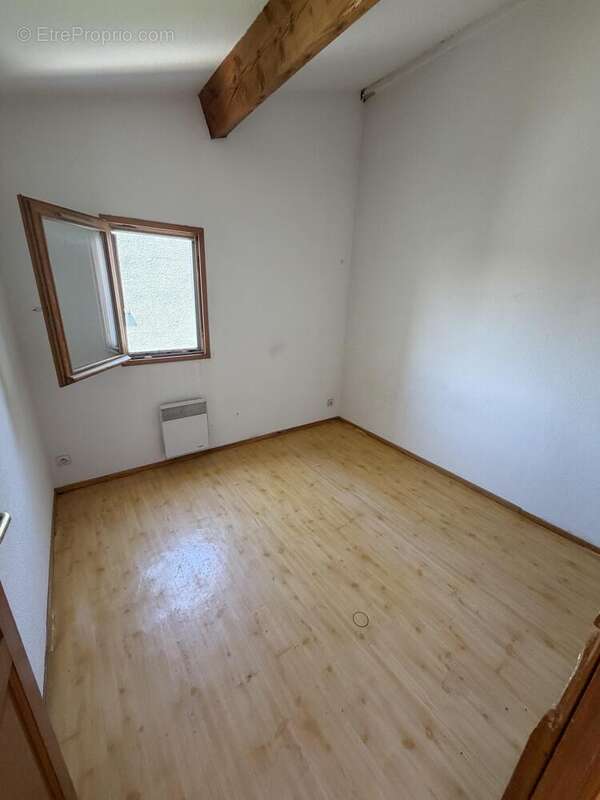 Maison 50 m² à Saintes-Maries-De-La-Mer  - photo 5
