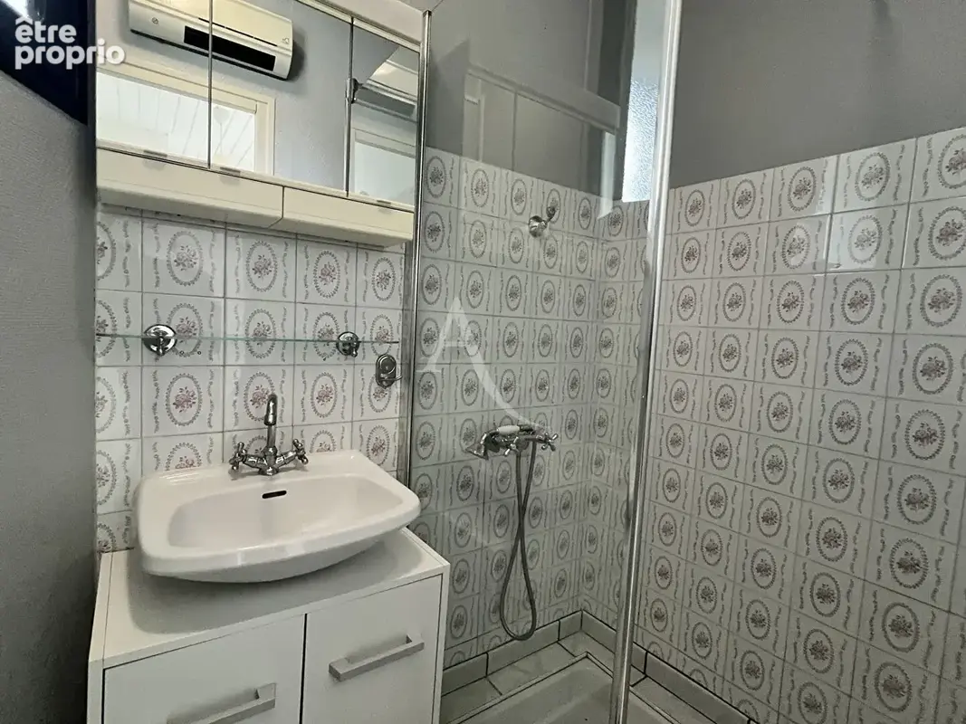 Maison Longeville Sur Mer 4 pièce(s) 68.44 m2 - photo 9