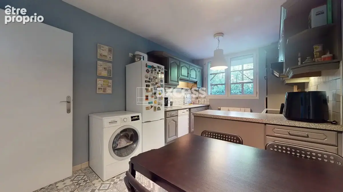Appartement 4 pièces 112 m² à vendre à Hoerdt (67720) - photo 8