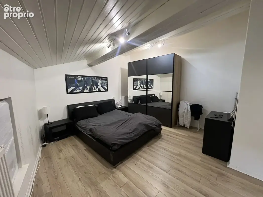 Appartement Chatel Saint Germain - photo 5