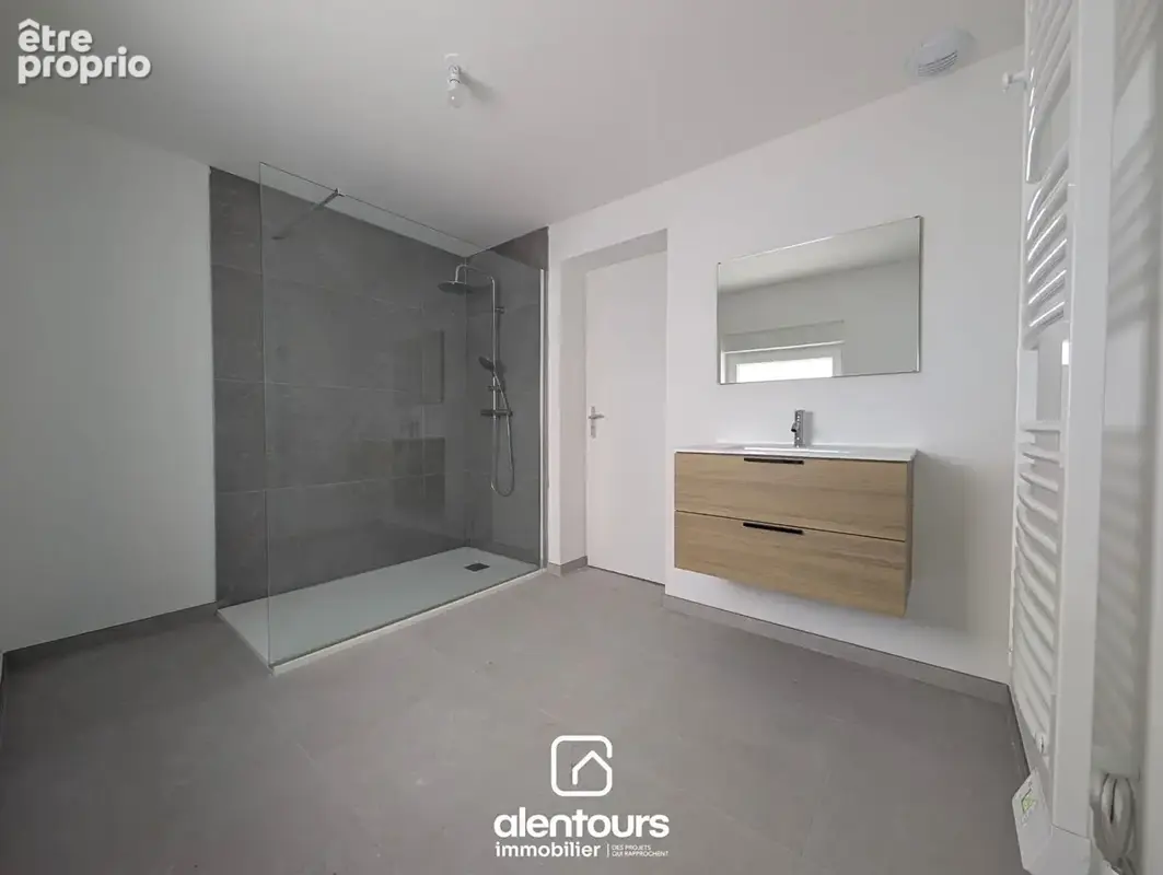 Maison 5 pièce(s) - photo 5
