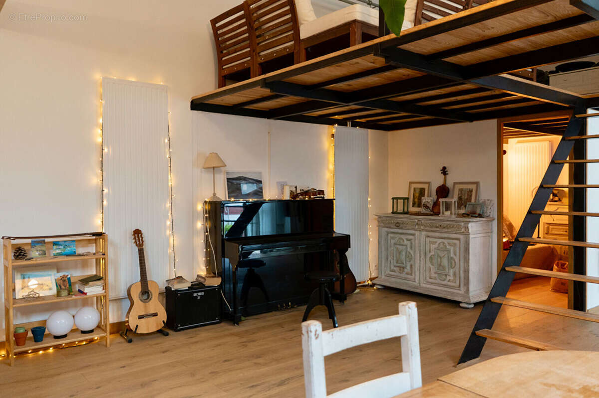 Commerce à BESANCON