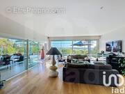 Photo 1 - Maison à MONTASTRUC-LA-CONSEILLERE