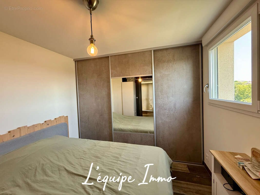 Maison T5 contemporaine avec piscine et prestations de qualité - photo 12