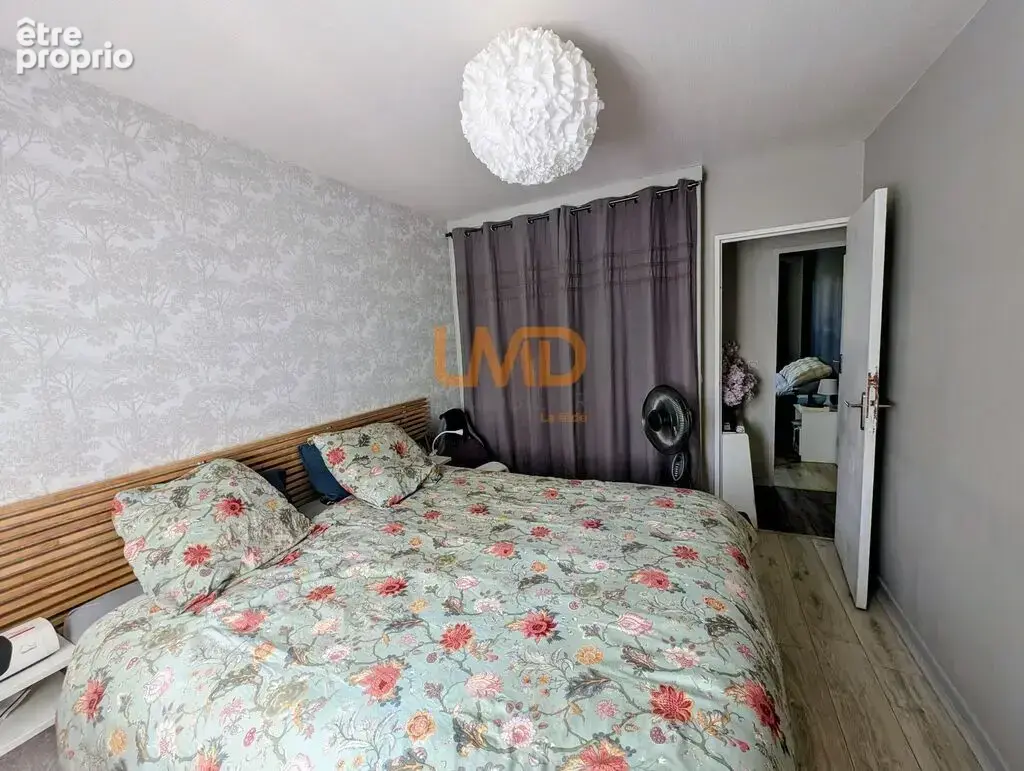 Maison et Bois proche des plages - photo 10