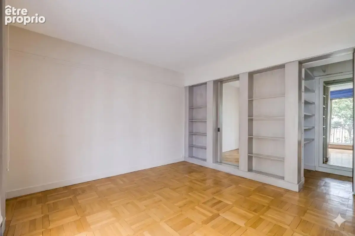 Doly - appartement - avenue montaigne, 75008 - photo 10