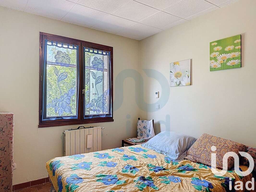 Photo 4 - Maison à TARASCON