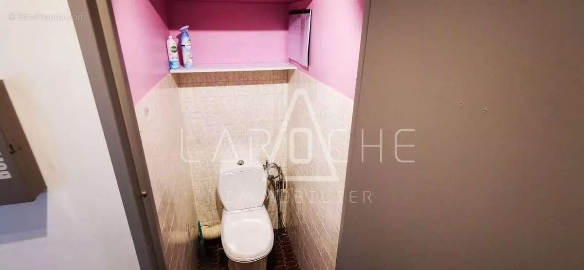 Appartement à ARGELES-SUR-MER