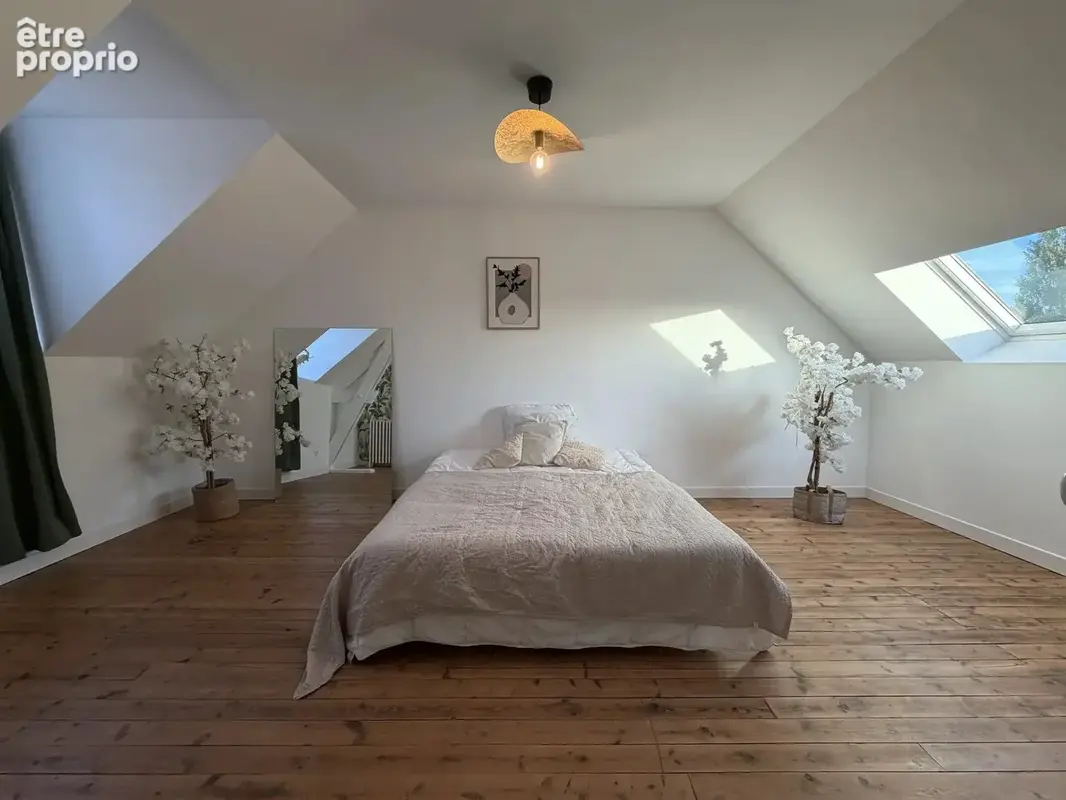 Vente Maison Buchy(76750) 520 000ï¿œ - photo 9