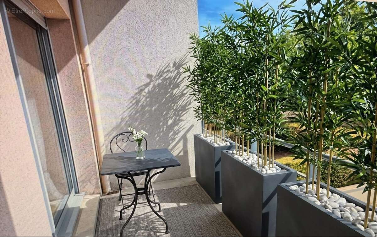 Appartement 40 m² à Perros-Guirec  - photo 9