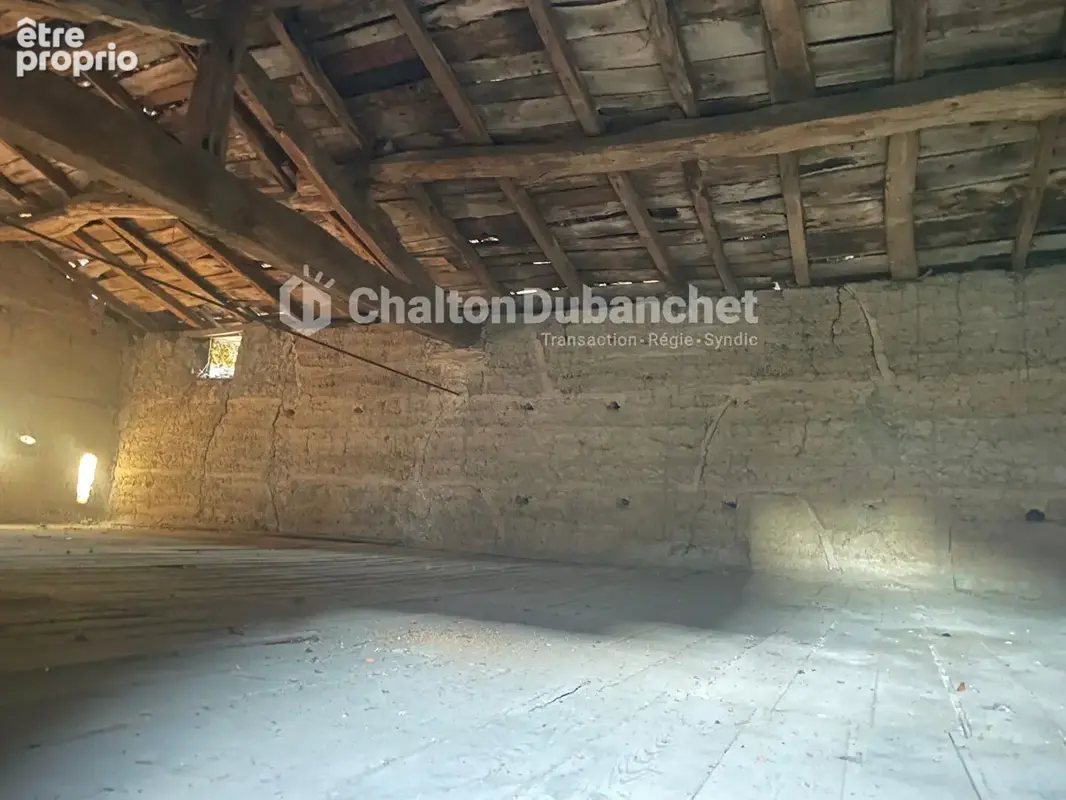 Neulise maison 220m² - photo 10