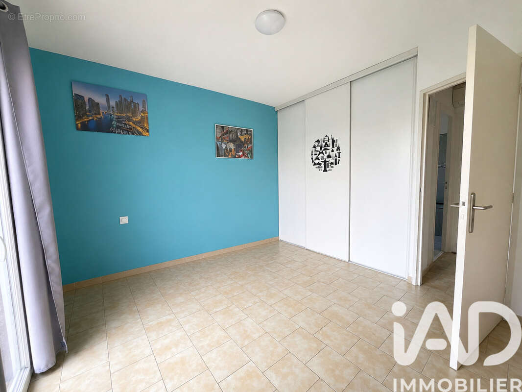 Photo 4 - Maison à LES ARCS