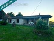 Photo 1 - Maison à SAINT-BARTHELEMY-D&#039;AGENAIS