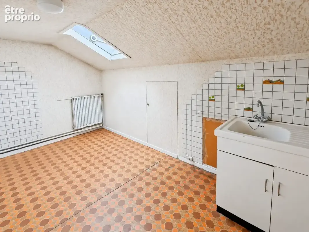 Maison 7 pièces 155 m² à vendre à Gaillard (74240) - photo 9