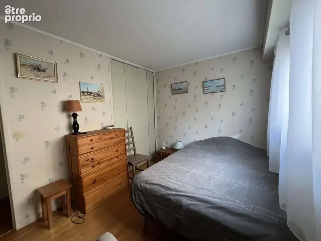 Vente Appartement Rambouillet(78120) 174 000ï¿œ - photo 8