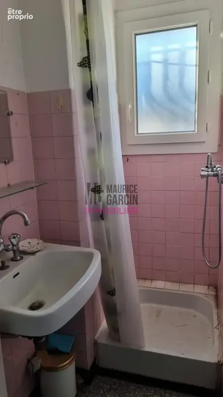Maison 6 pièces 160 m² à vendre à Sorgues (84700) - photo 6