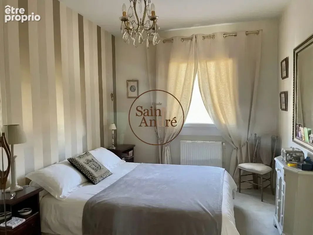 Appartement 5 pièces 124 m² à vendre à Angouleme (16000) - photo 6