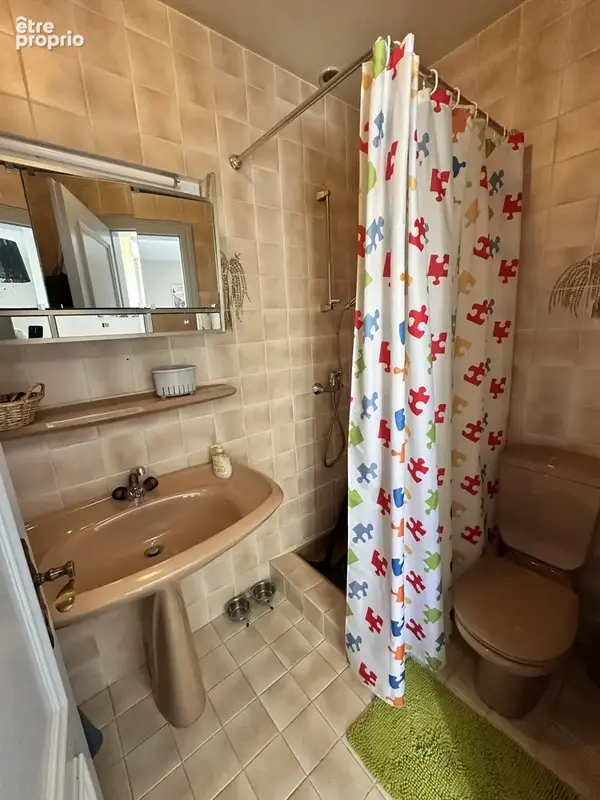 Une exclusivité dagon immobilier ! - photo 28